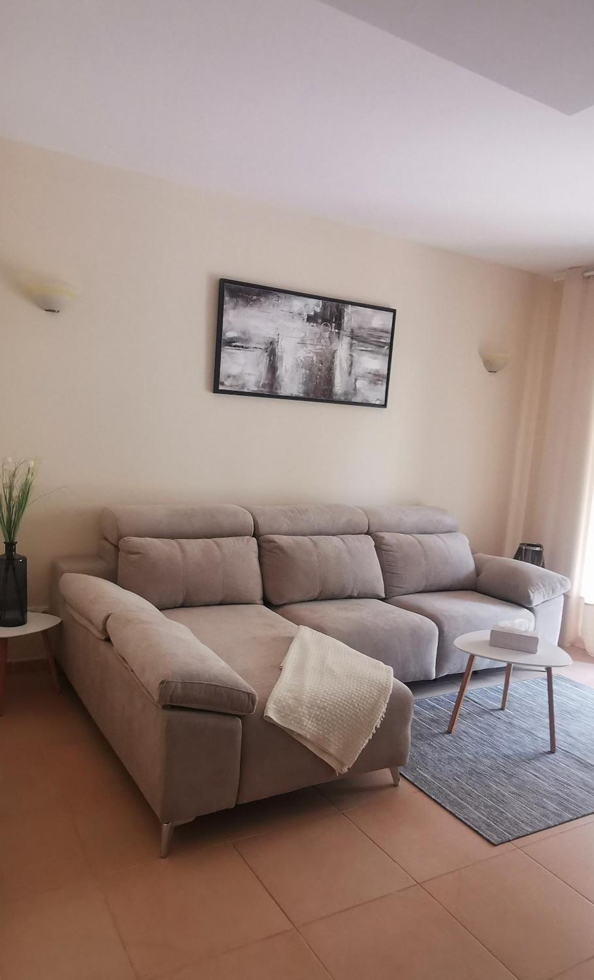 Casa Anna Casa vacanze *