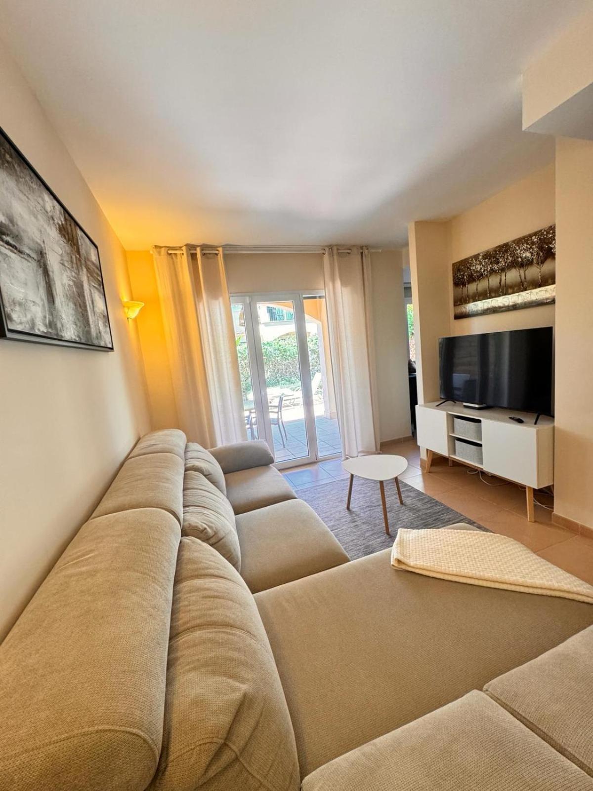 Casa Anna Casa vacanze Sa Ràpita